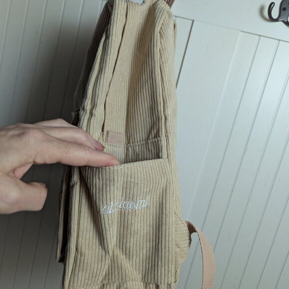 closet closing NWOT - Picture 6 of 12